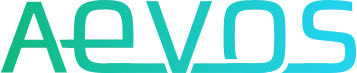 Aevos